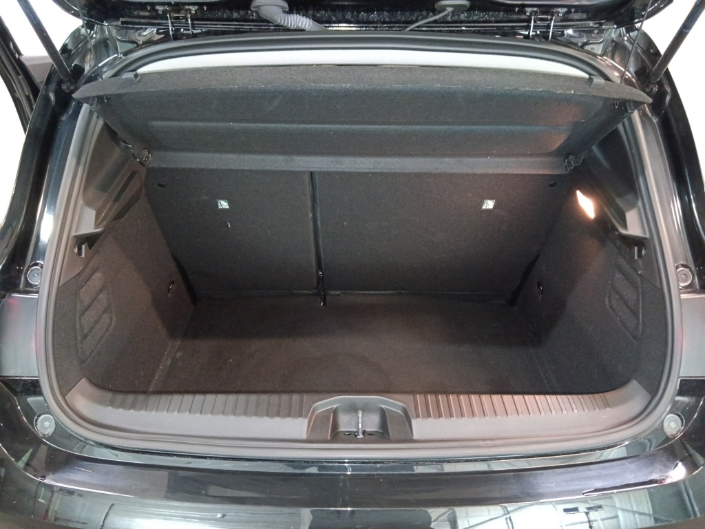 72551_p51 - RENAULT - CLIO - 2025 - photo 19