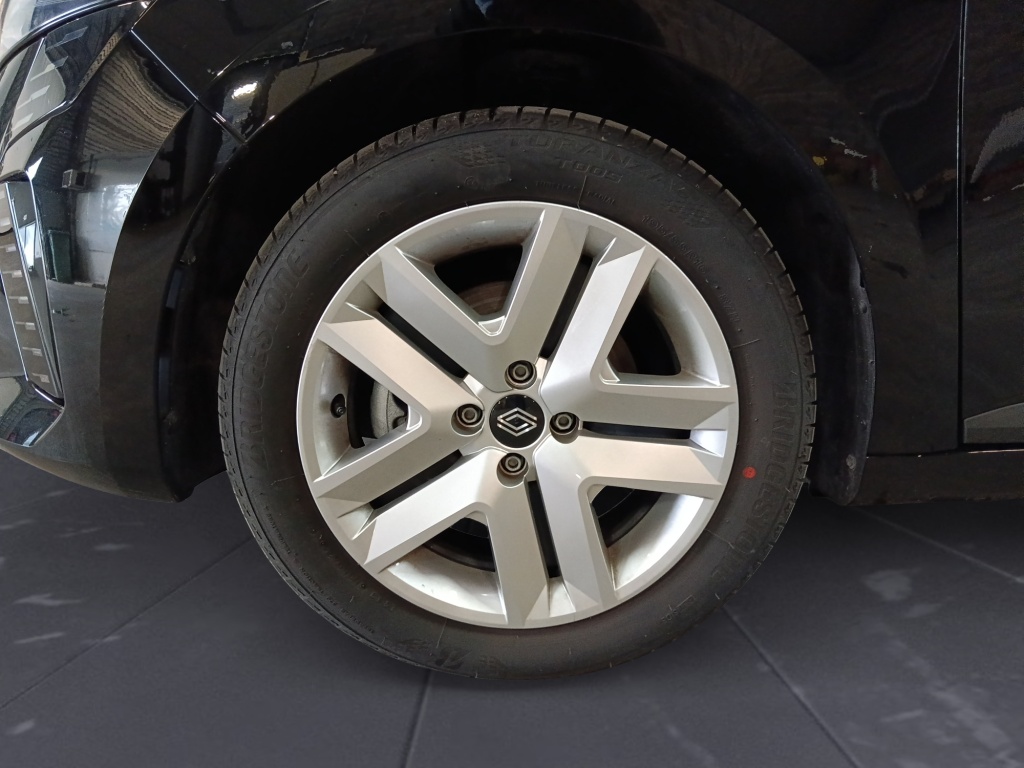 72551_p51 - RENAULT - CLIO - 2025 - photo 9