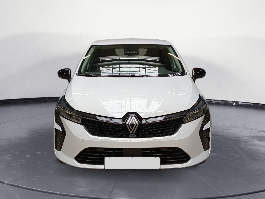 72566_p51 - RENAULT - CLIO - 2025 - photo 8