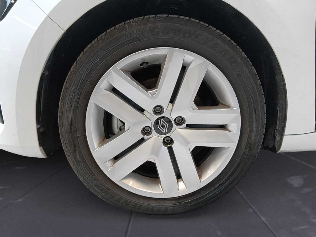 72566_p51 - RENAULT - CLIO - 2025 - photo 9