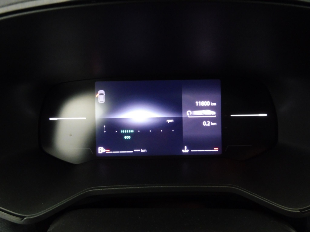 71341_p51 - RENAULT - CLIO - 2025 - photo 8