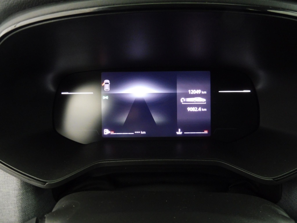 71343_p51 - RENAULT - CLIO - 2025 - photo 8