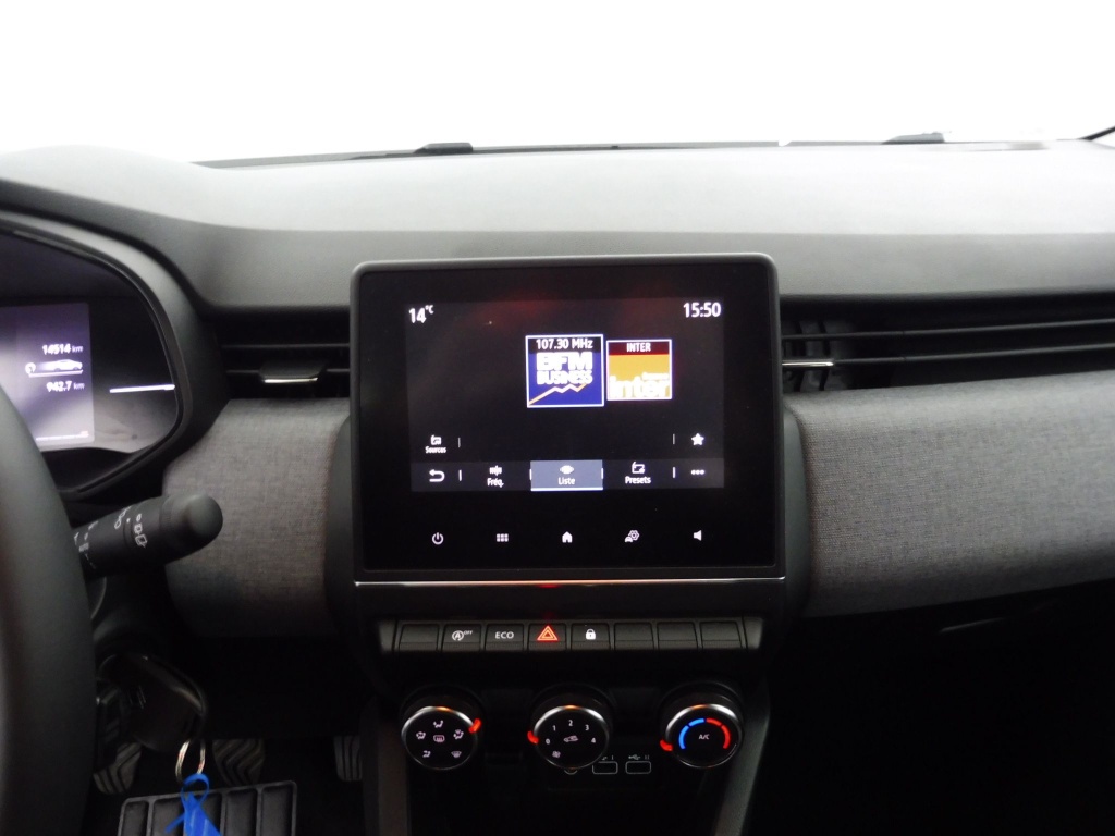 71347_p51 - RENAULT - CLIO - 2025 - photo 10