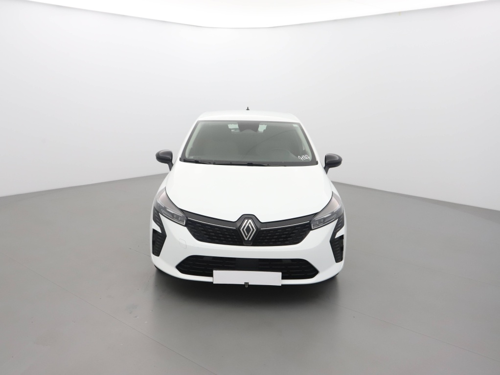 71347_p51 - RENAULT - CLIO - 2025 - photo 2