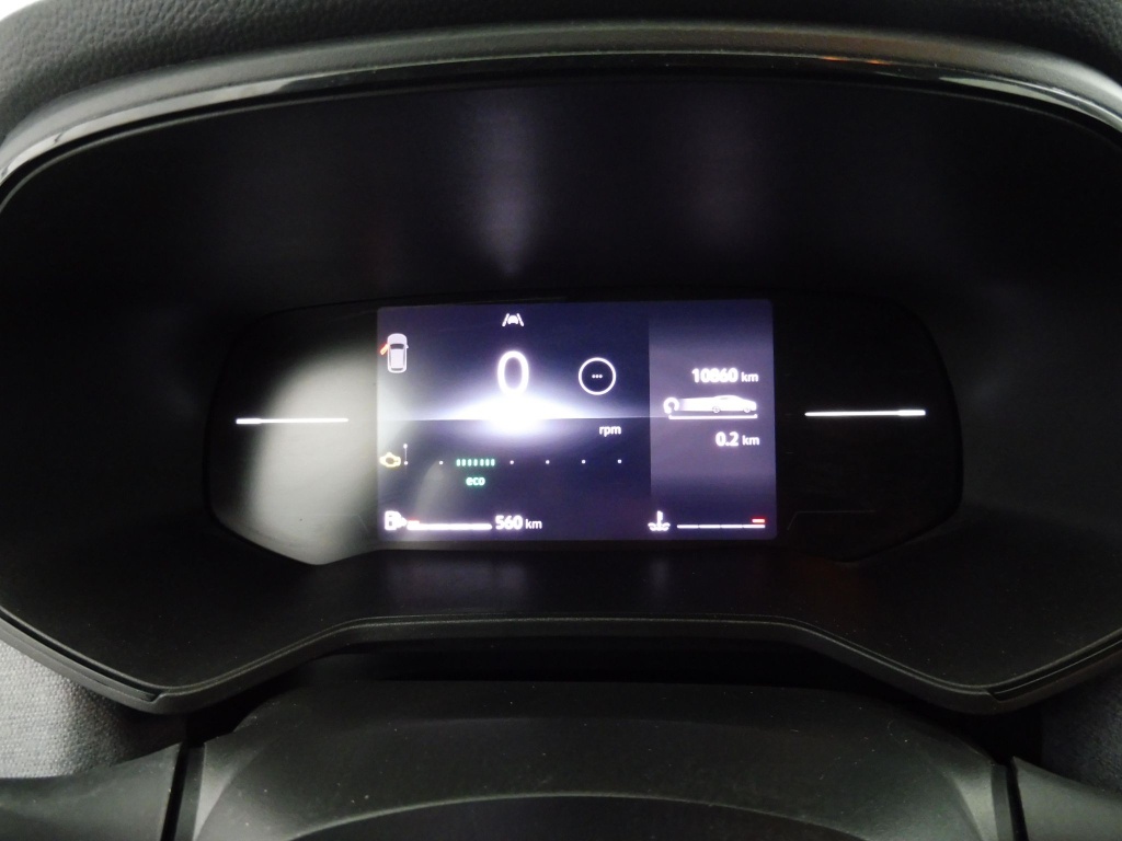 72488_p51 - RENAULT - CLIO - 2025 - photo 8