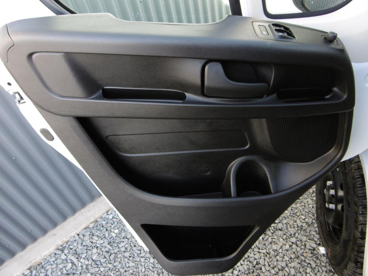 383001_p2 - CITROEN - JUMPER - 2026 - photo 9