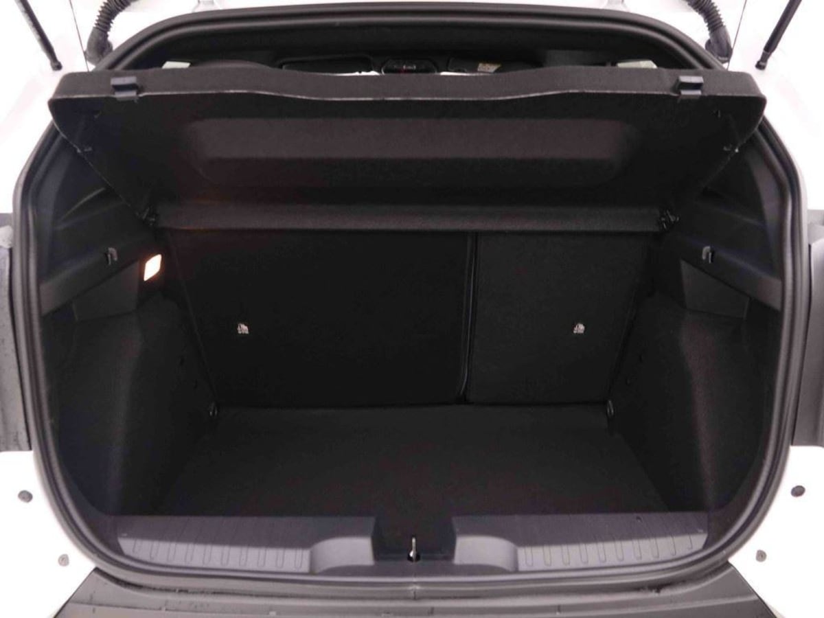 372322_p2 - FIAT - GRANDE PANDA - 2026 - photo 6