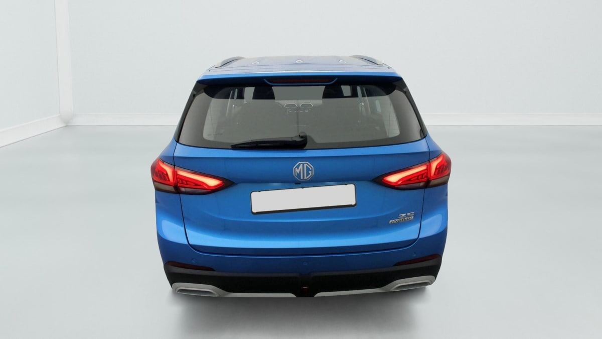 382834_p2 - MG - ZS - 2026 - photo 6