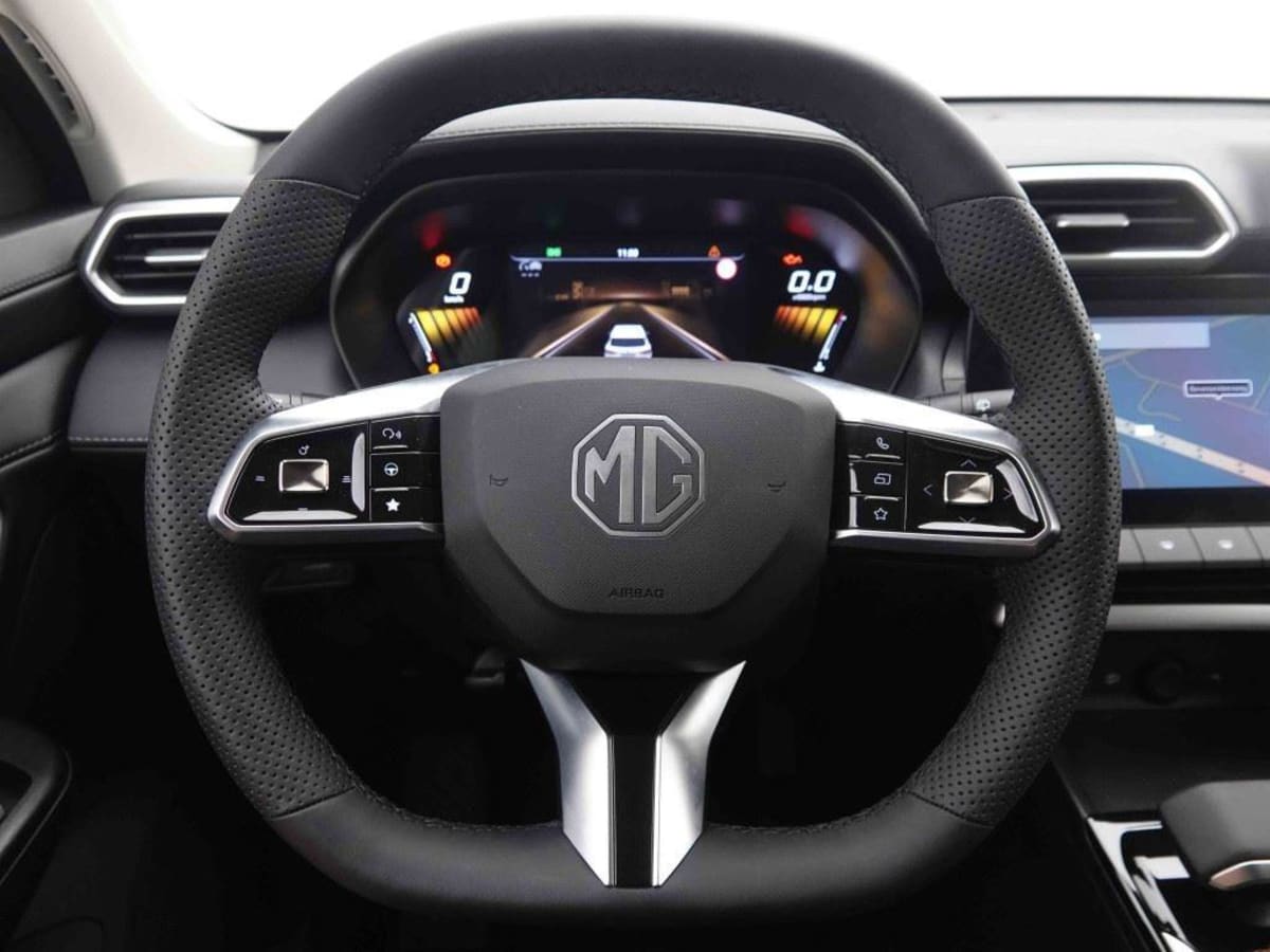 383579_p2 - MG - ZS - 2026 - photo 9