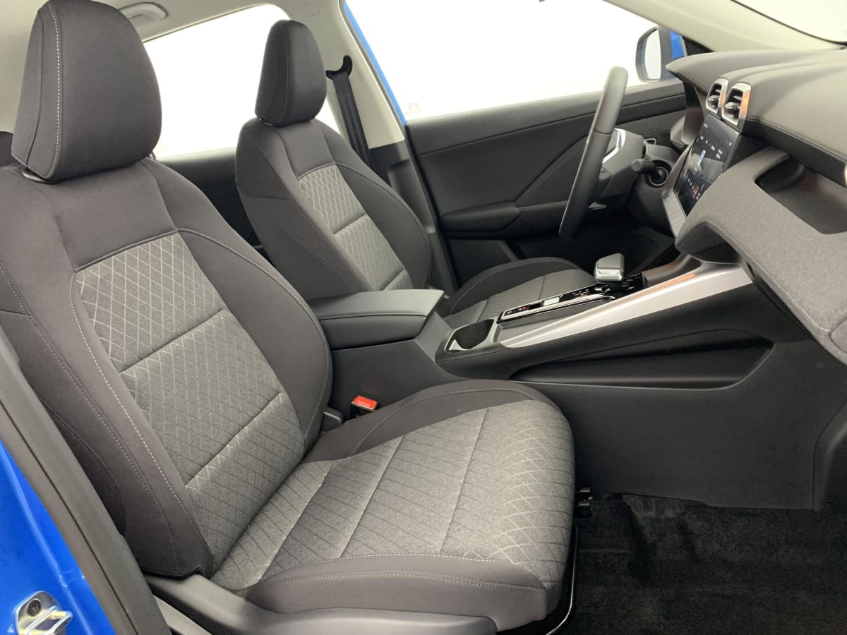 382834_p2 - MG - ZS - 2026 - photo 9