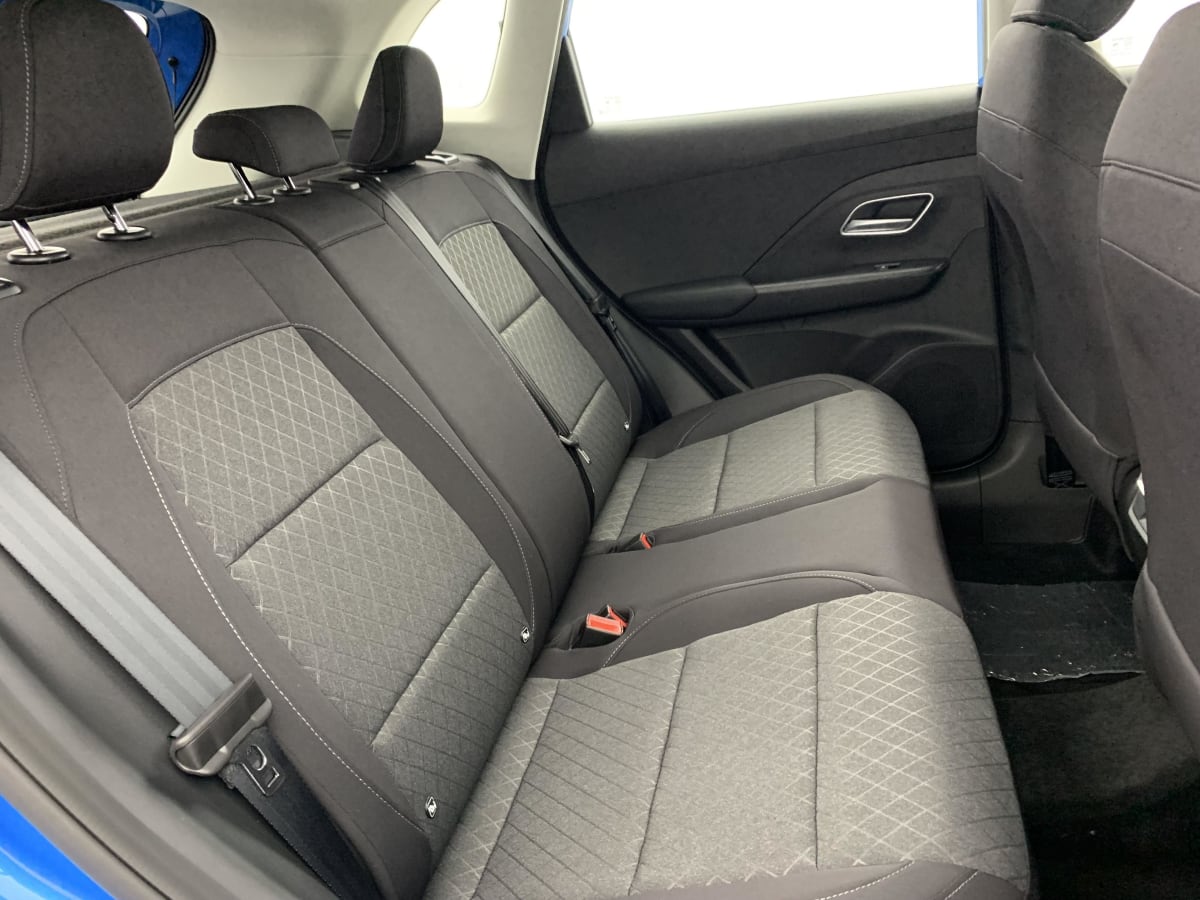 382834_p2 - MG - ZS - 2026 - photo 10