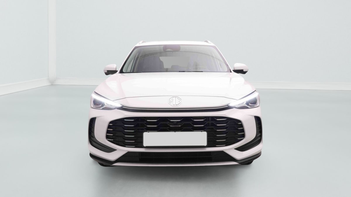 383579_p2 - MG - ZS - 2026 - photo 2