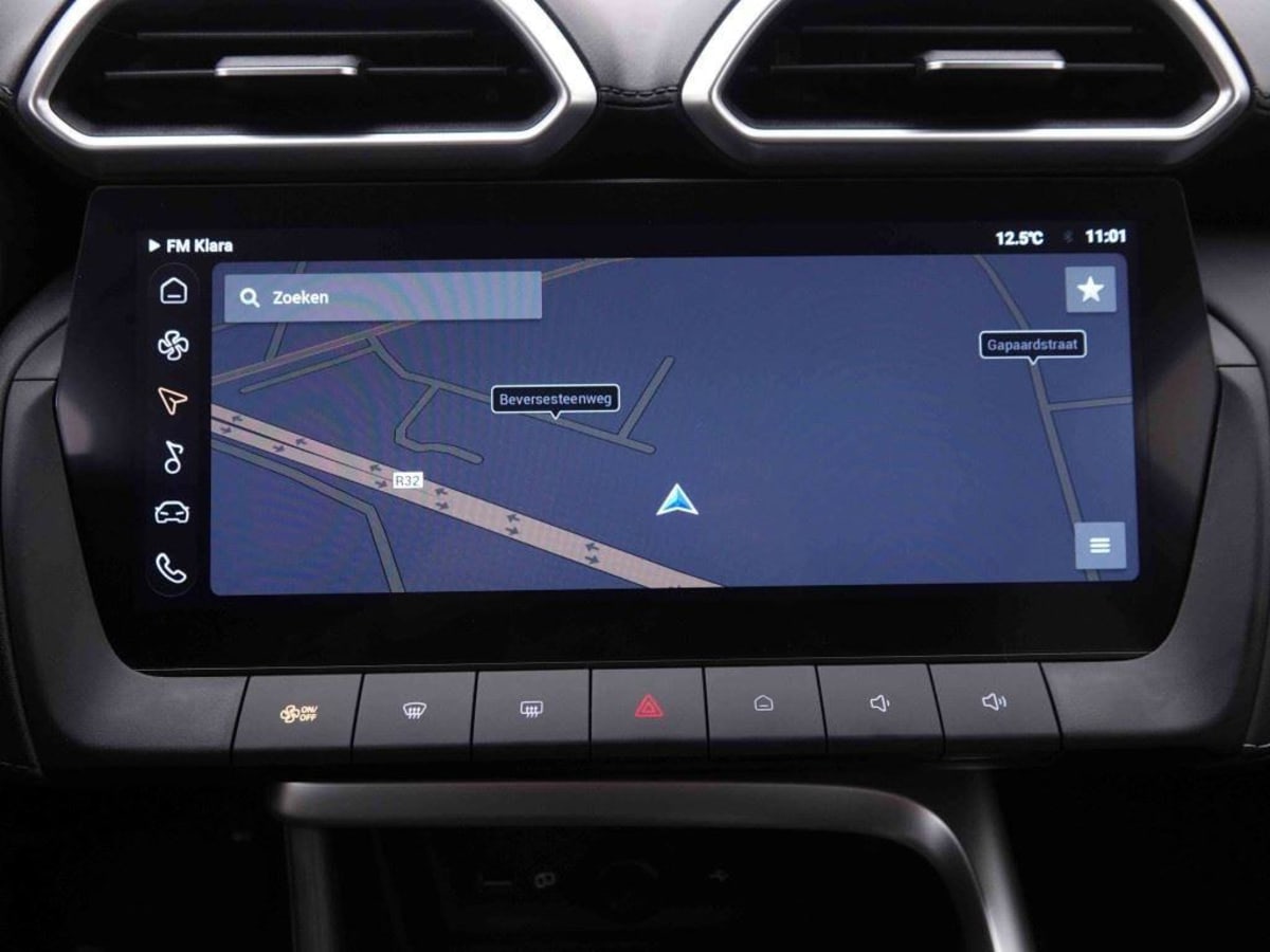 383579_p2 - MG - ZS - 2026 - photo 10