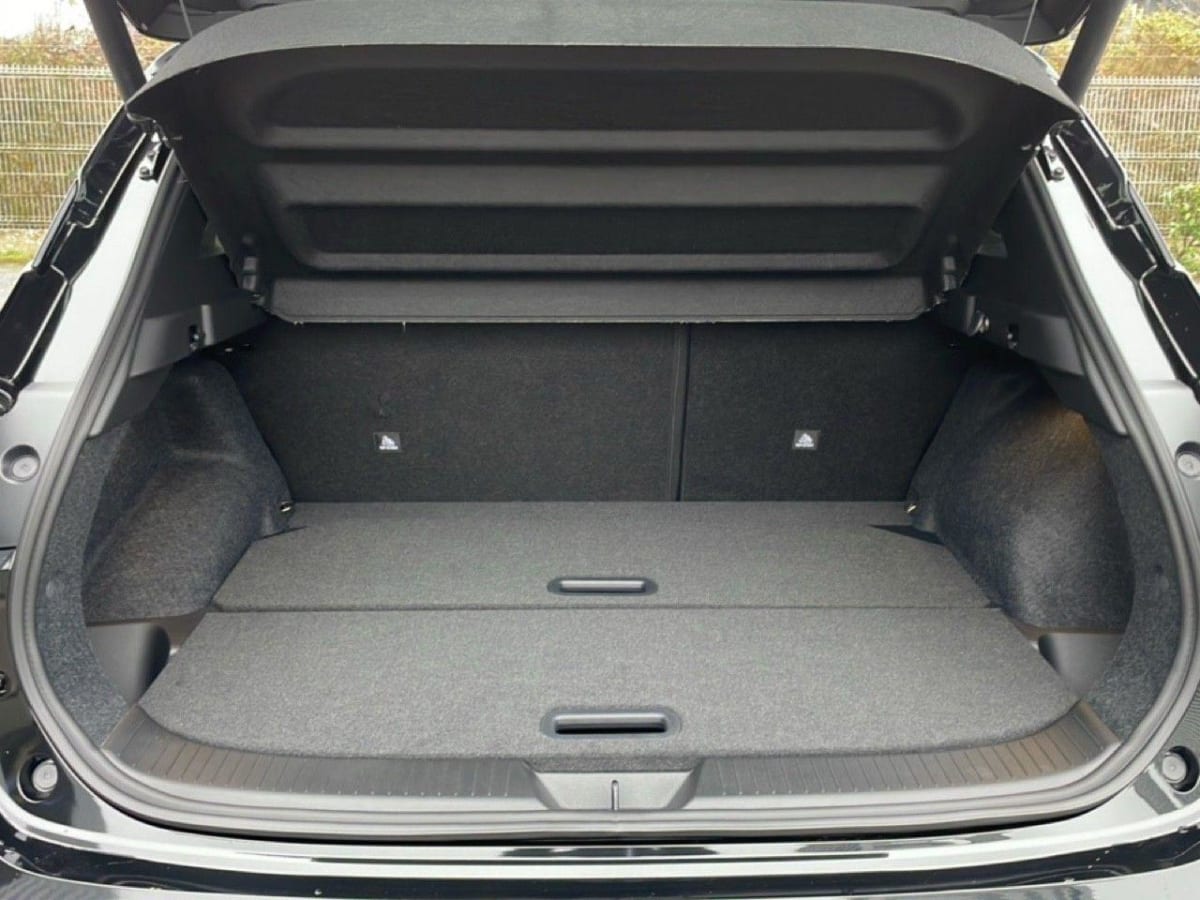 381084_p2 - NISSAN - QASHQAI - 2025 - photo 10