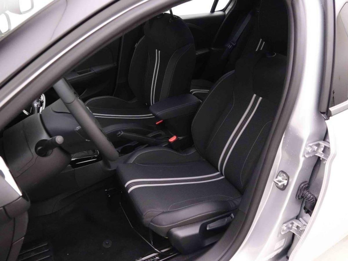 383355_p2 - OPEL - CORSA - 2026 - photo 7