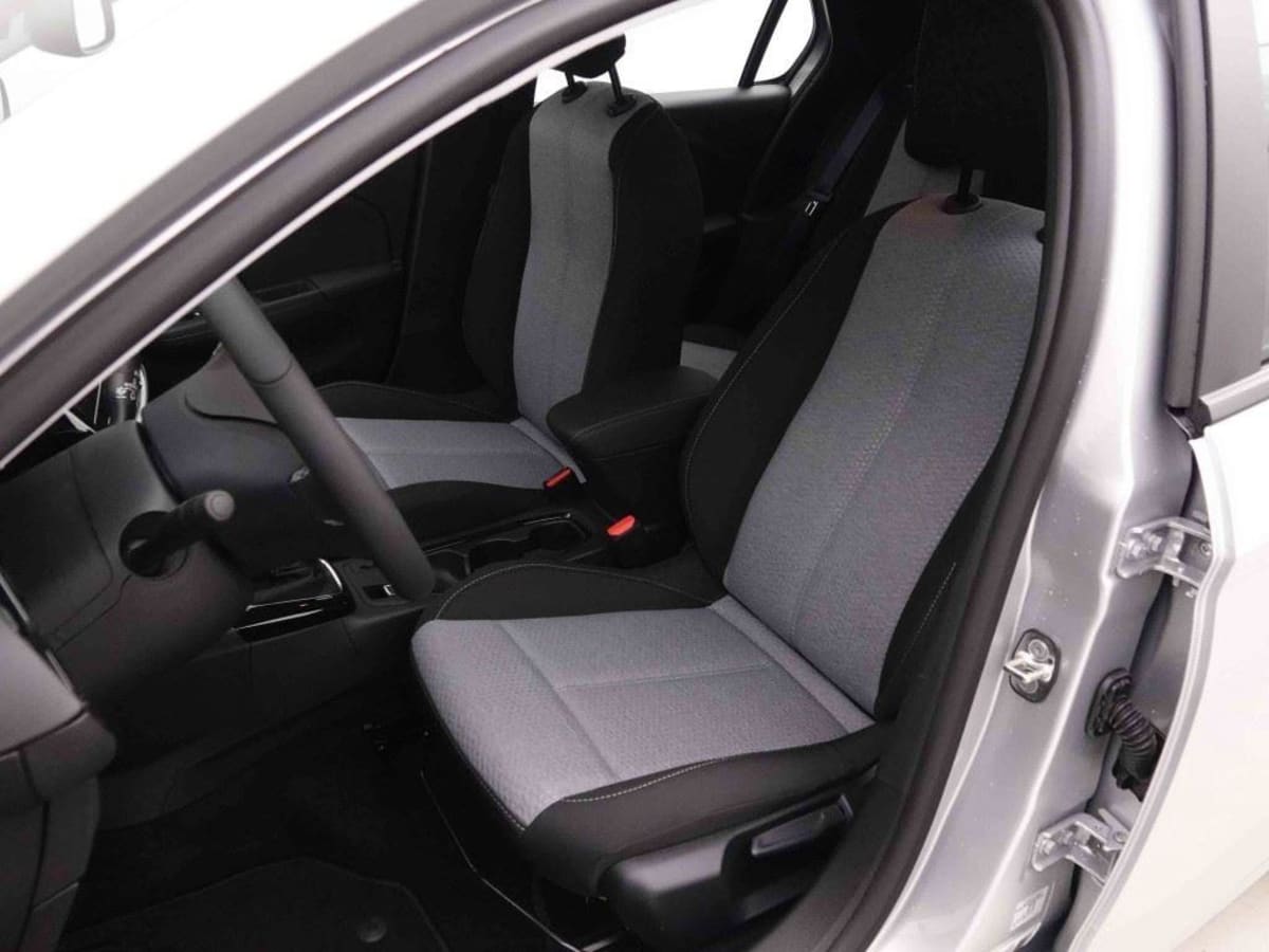 383345_p2 - OPEL - CORSA - 2026 - photo 5