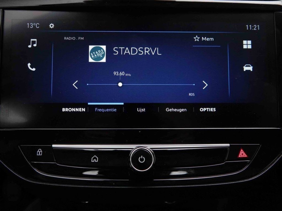 383345_p2 - OPEL - CORSA - 2026 - photo 8