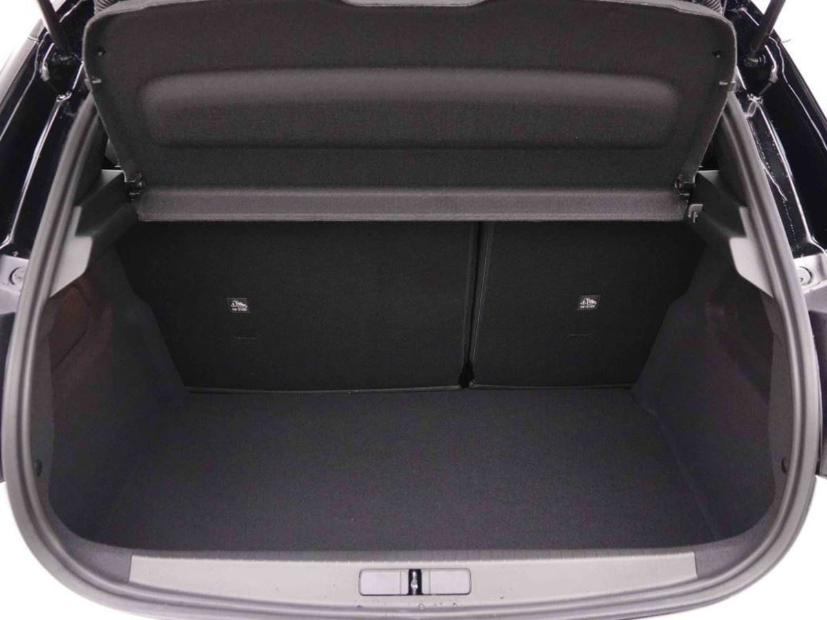 383355_p2 - OPEL - CORSA - 2026 - photo 6