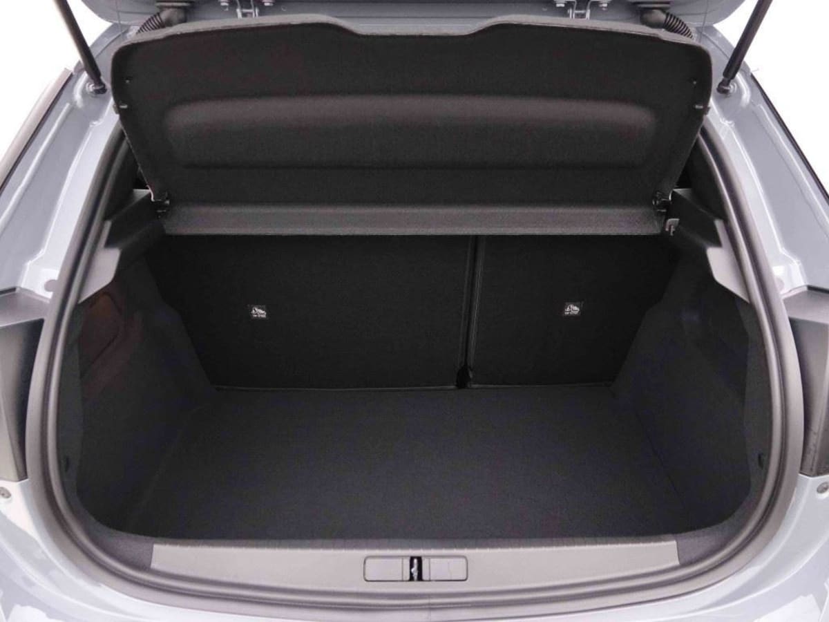 383321_p2 - OPEL - CORSA - 2026 - photo 6