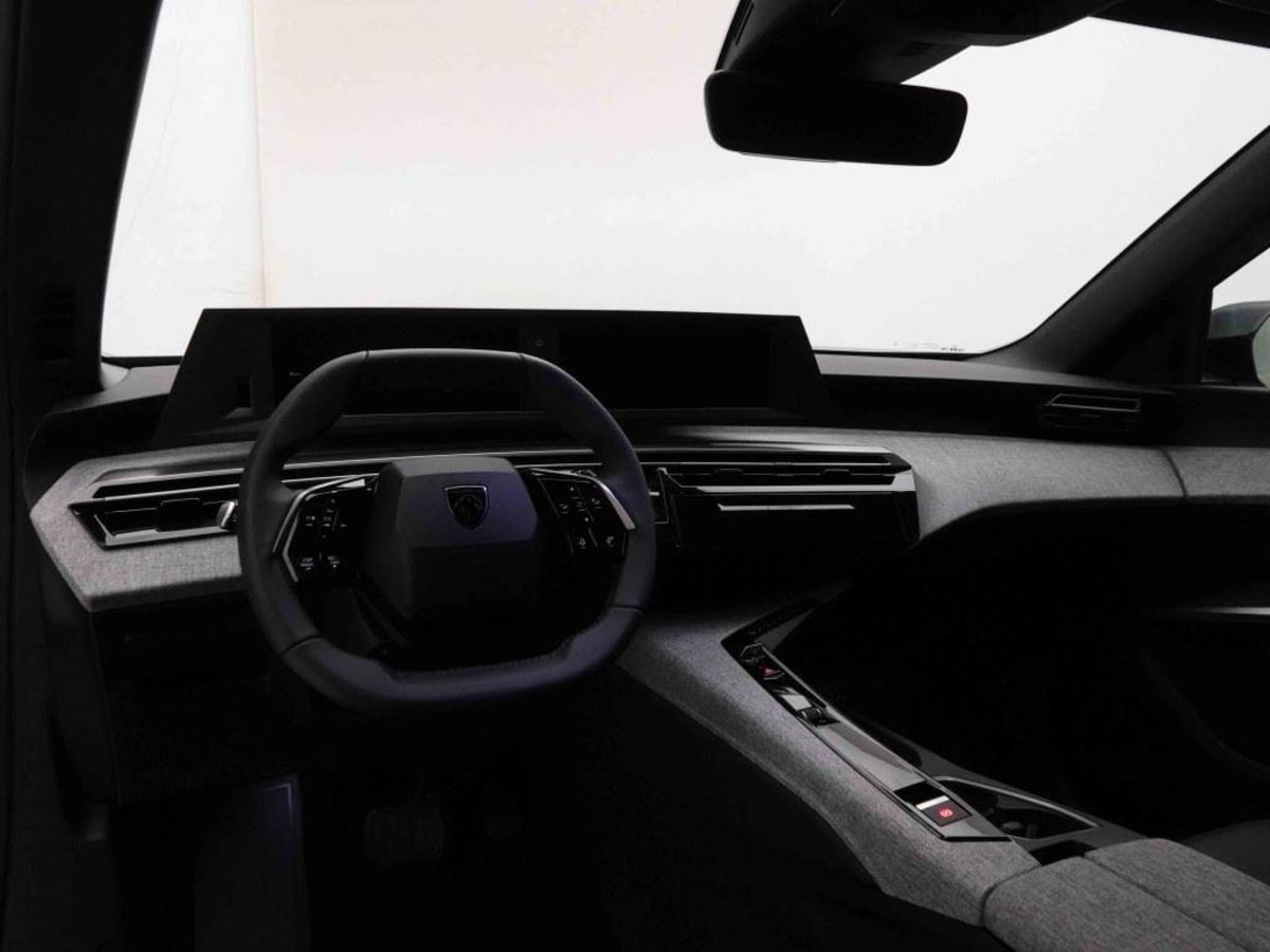 383547_p2 - PEUGEOT - 3008 - 2026 - photo 8