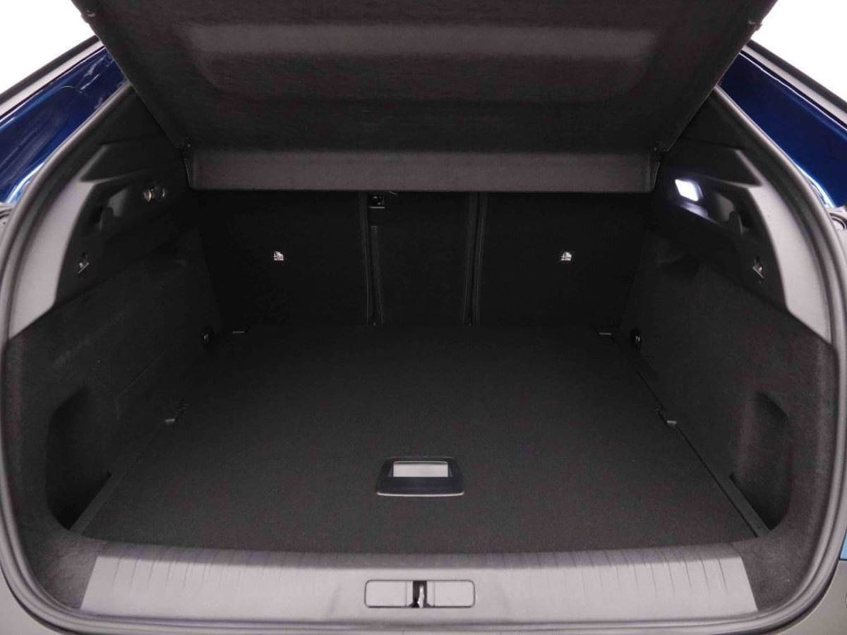 383546_p2 - PEUGEOT - 3008 - 2026 - photo 6