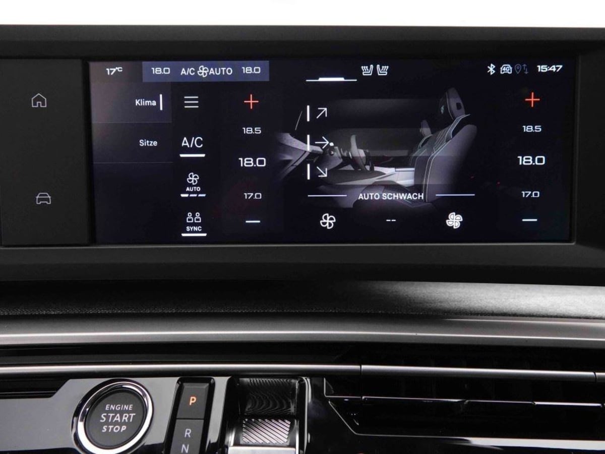 383546_p2 - PEUGEOT - 3008 - 2026 - photo 10