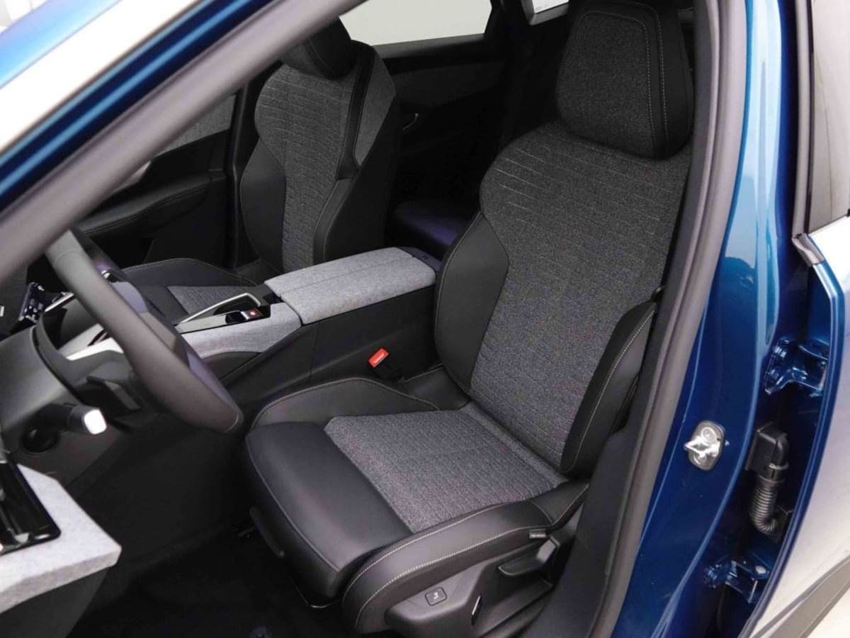 383546_p2 - PEUGEOT - 3008 - 2026 - photo 7