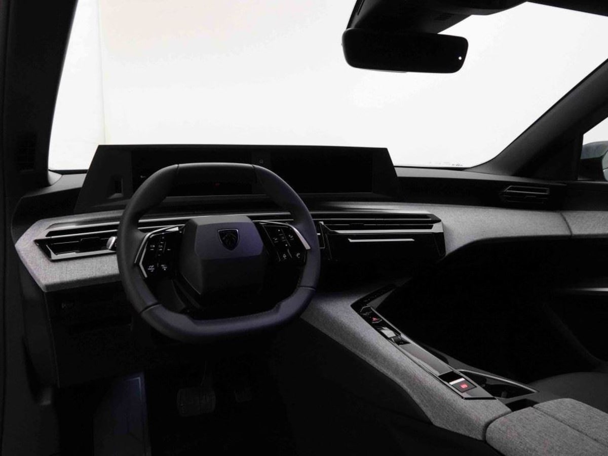 383546_p2 - PEUGEOT - 3008 - 2026 - photo 8