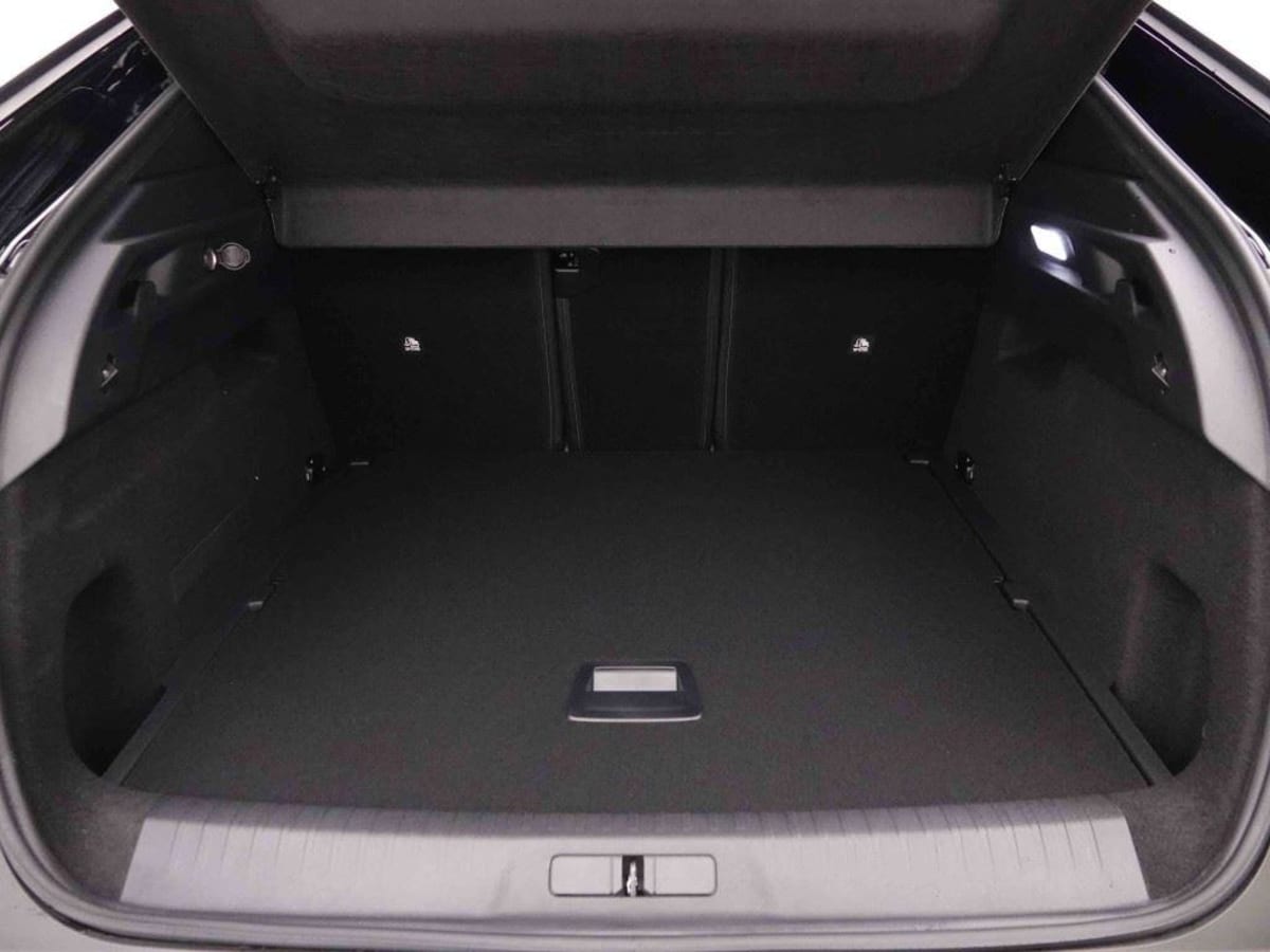 383547_p2 - PEUGEOT - 3008 - 2026 - photo 6