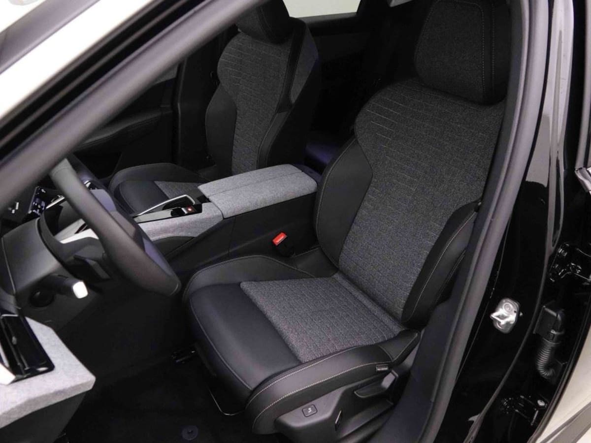 383547_p2 - PEUGEOT - 3008 - 2026 - photo 7