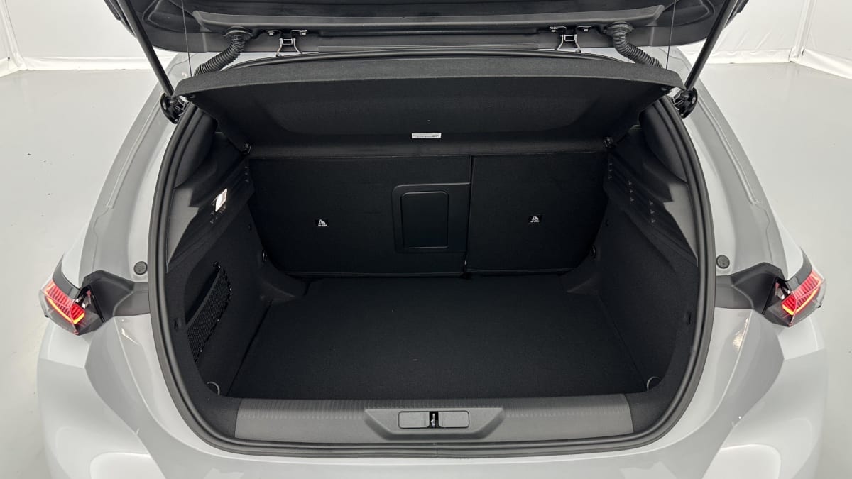 378865_p2 - PEUGEOT - 308 - 2026 - photo 10