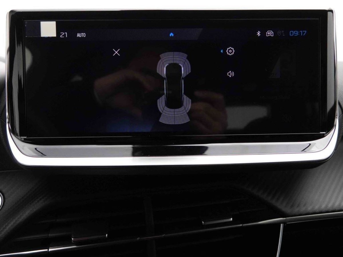 380750_p2 - PEUGEOT - 2008 - 2026 - photo 10