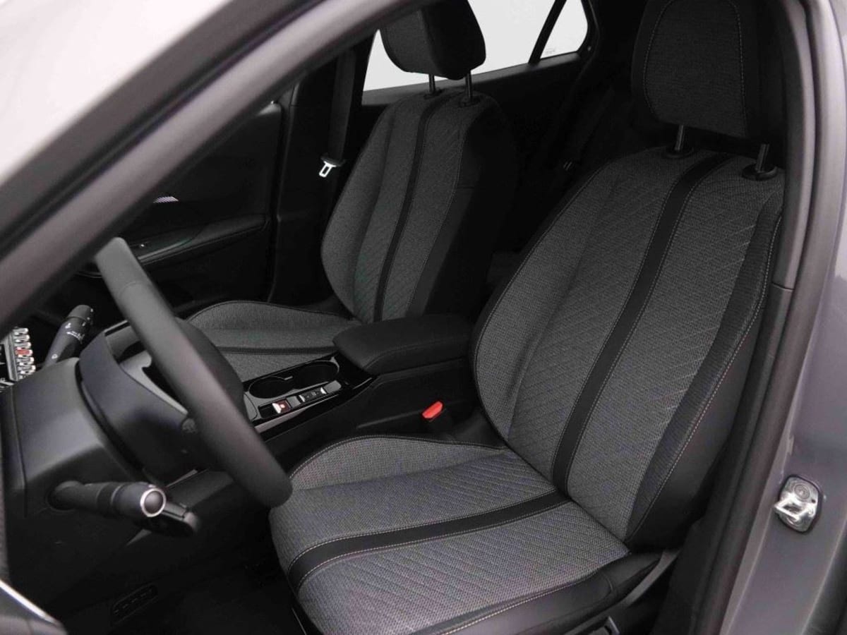 380750_p2 - PEUGEOT - 2008 - 2026 - photo 7