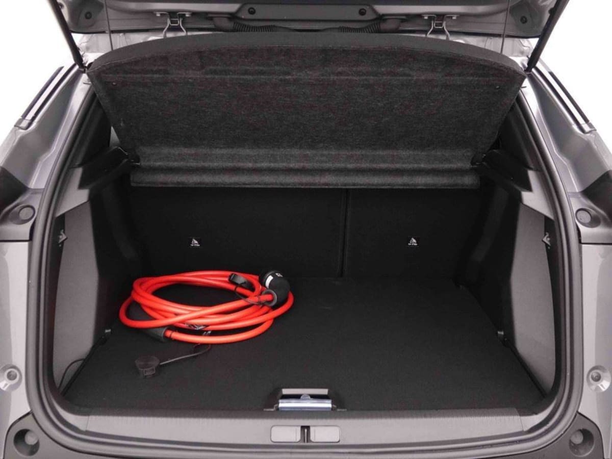 380750_p2 - PEUGEOT - 2008 - 2026 - photo 6