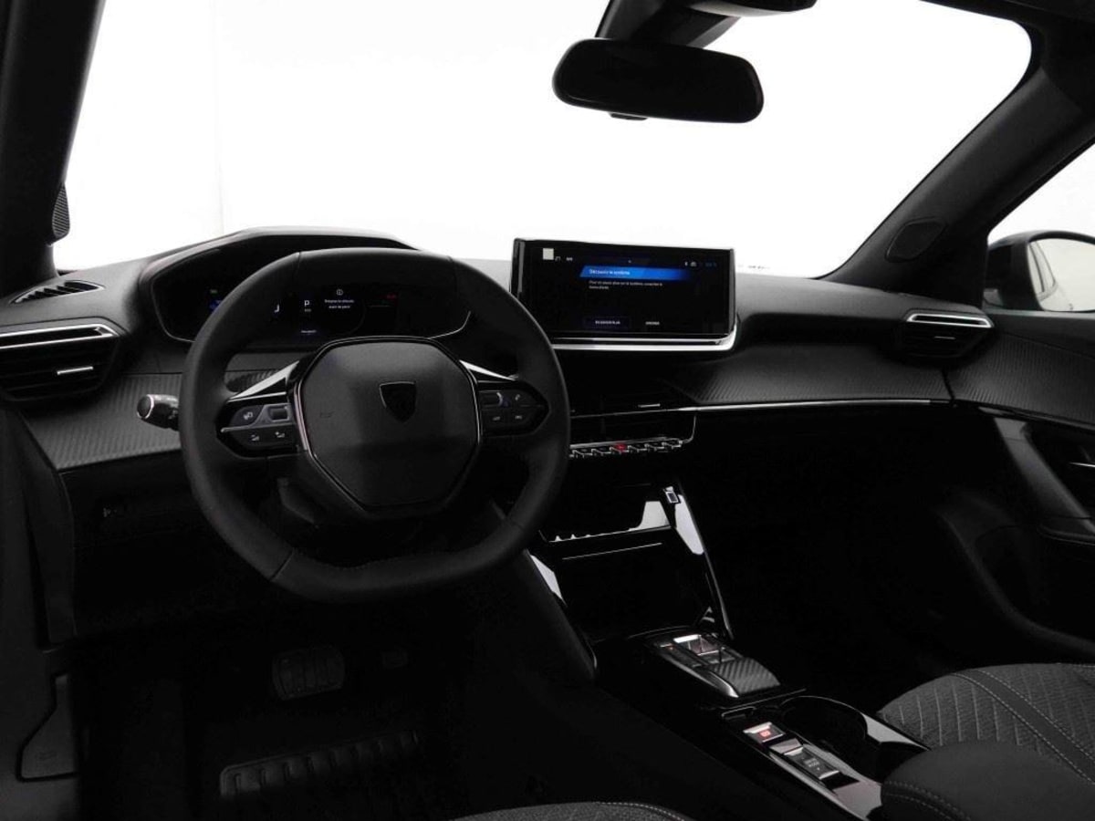 380750_p2 - PEUGEOT - 2008 - 2026 - photo 8