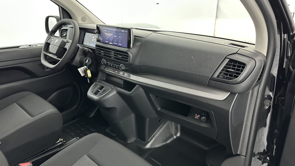 370633_p2 - PEUGEOT - EXPERT CA - 2026 - photo 7