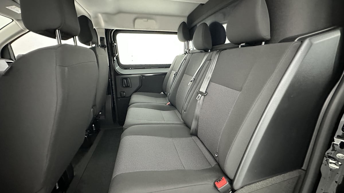 370484_p2 - PEUGEOT - EXPERT CA - 2026 - photo 8