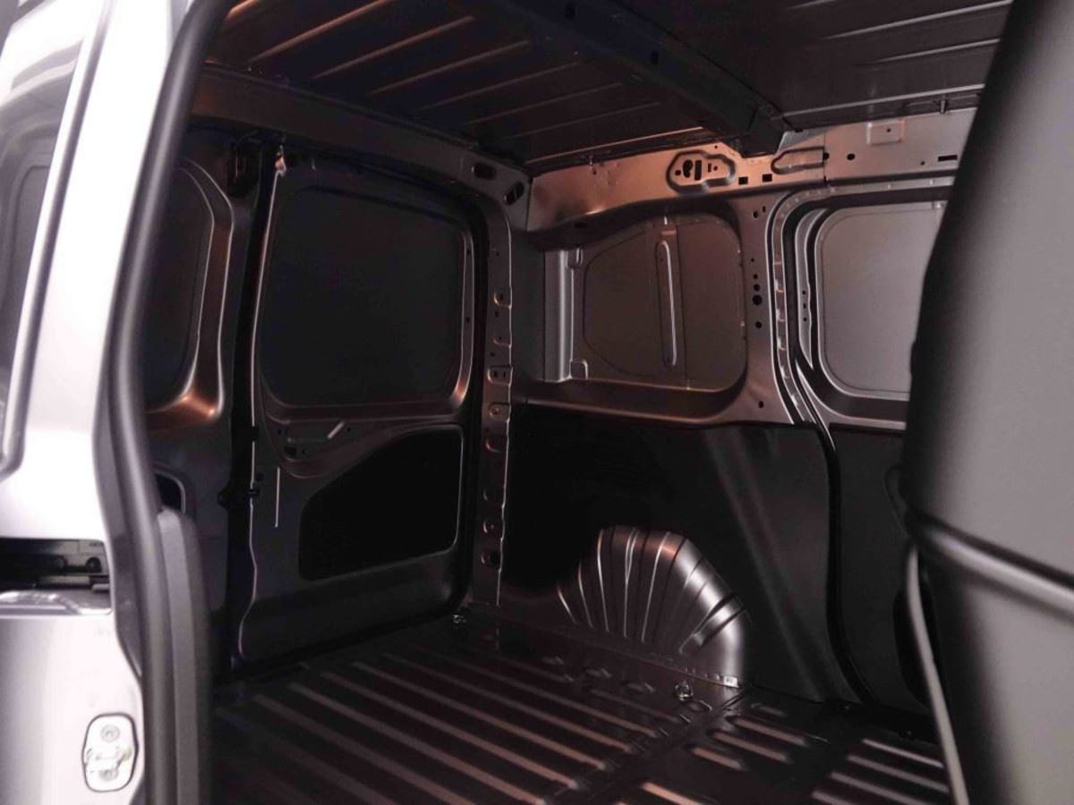 381788_p2 - PEUGEOT - PARTNER - 2026 - photo 5