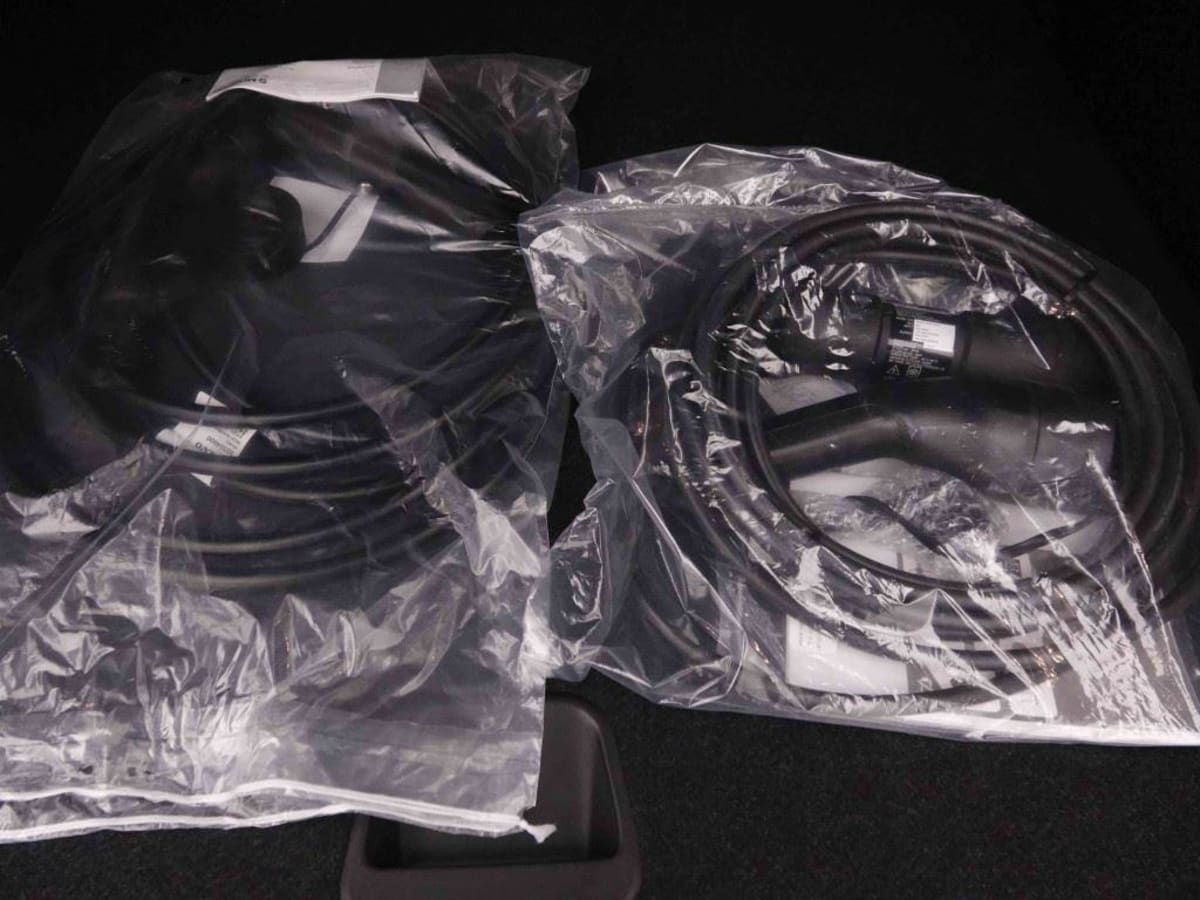 383284_p2 - VOLVO - XC 40 - 2026 - photo 7