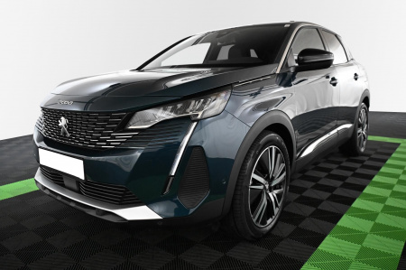 18799_p35 - PEUGEOT - 3008 - 2024