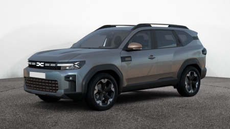 47753_p28 - DACIA - BIGSTER - 2026