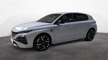 47826_p28 - PEUGEOT - 308 - 2026