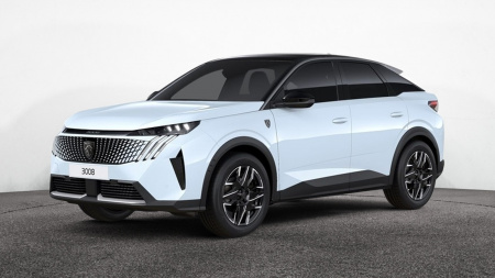 47866_p28 - PEUGEOT - 3008 - 2026