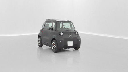 GLI00020859_p53 - CITROEN - AMI - 2026