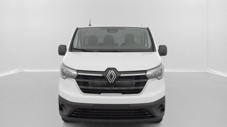 GLI00026312_p53 - RENAULT - TRAFIC - 2025