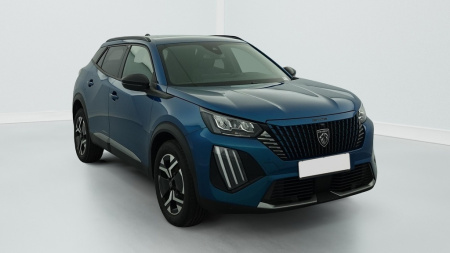 GLI00012478_p53 - PEUGEOT - 2008 - 2025