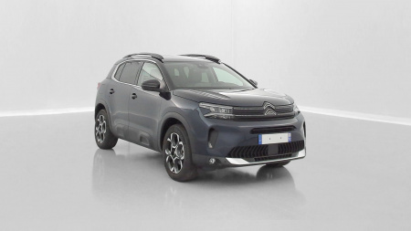 GLI00026041_p53 - CITROEN - C5 AIRCROSS - 2025