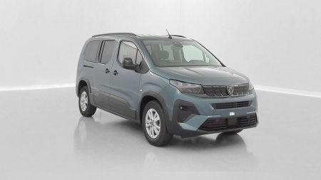 GLI00007627_p53 - PEUGEOT - RIFTER - 2025