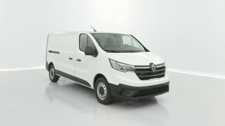 GLI00026310_p53 - RENAULT - TRAFIC - 2025
