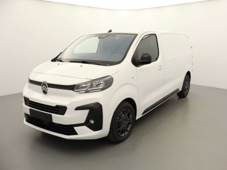 N202444_p3 - CITROEN - JUMPY - 2026